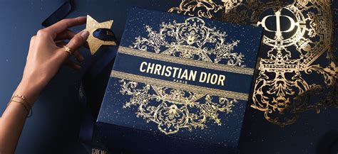 christian dior kw|dior online shop.